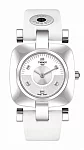 Tissot Odaci-T T020.309.16.031.01