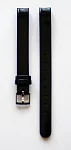 Pasek CALVIN KLEIN Simplicity 10mm