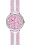 Flik Flak Pink Flak ZFCN001