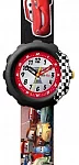 Flik Flak Piston Cup FLS021