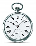 Longines Pocket Heritage L7.014.4.11.1