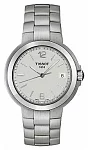 Tissot Powermatic T31.1.481.32