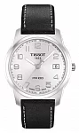 Tissot PR 100 T049.410.16.032.01