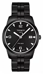 Tissot PR 100 T049.410.33.057.00