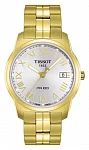 Tissot PR 100 T049.410.33.033.00