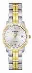 Tissot PR 100 Lady T049.210.22.037.00