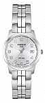 Tissot PR 100 Lady T049.210.11.032.00