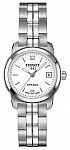 Tissot PR 100 Lady T049.210.11.017.00