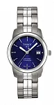 Tissot PR 100 Titanium Lady T049.310.44.041.00