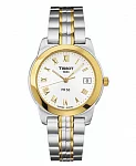 Tissot PR 50 T34.2.481.13