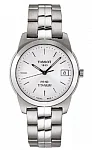 Tissot PR 50 T34.7.481.31