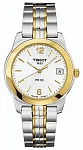 Tissot PR 50 T34.2.481.32