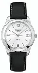 Tissot PR 50 T34.1.421.32