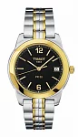 Tissot PR 50 T34.2.481.52