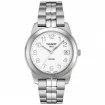 Tissot PR 50 T34.1.481.13