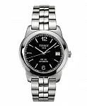 Tissot PR 50 T34.1.483.52