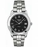 Tissot PR 50 T34.1.481.53