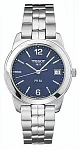 Tissot PR 50 T34.1.481.42