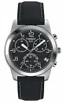 Tissot PR 50 T34.1.428.52