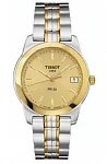 Tissot PR 50 T34.2.481.21