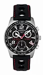 PR 50 Chrono Nascar