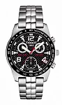 PR 50 Chrono Nascar