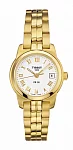 Tissot PR 50 Lady T34.5.281.13