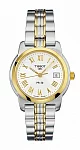 Tissot PR 50 Lady T34.2.181.13