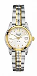 Tissot PR 50 Lady T34.2.281.32