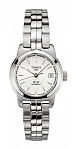Tissot PR 50 Lady Automatic T34.1.283.31