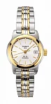 Tissot PR 50 Lady Automatic T34.2.283.31