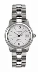 Tissot PR 50 Lady Titanium T34.7.181.32