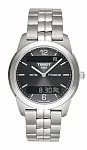 Tissot PR 50 Seven Function T34.7.487.62
