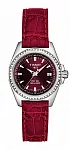 Tissot PRC 100 Lady T22.1.161.81