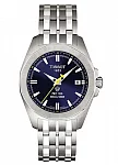 Tissot PRC 100 T22.1.589.41