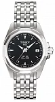 Tissot PRC 100 T008.010.11.051.00