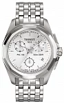 Tissot PRC 100 T008.217.11.031.00