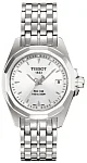 Tissot PRC 100 T008.010.11.031.00