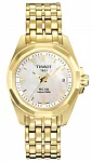 Tissot PRC 100 T008.010.33.111.00