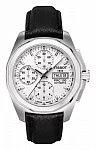 Tissot PRC 100 Automatic Chrono Valjoux T008.414.16.031.00