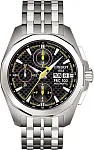 Tissot PRC 100 Automatic Chrono Valjoux T008.414.11.201.00
