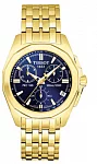 Tissot PRC 100 Chrono T22.5.686.41