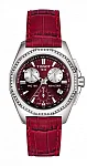 Tissot PRC 100 Lady Chrono T22.1.466.81
