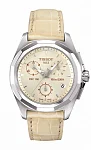Tissot PRC 100 Lady Chrono T008.217.16.261.00
