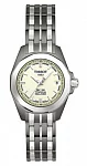 Tissot PRC 100 Lady Titanium T008.010.44.261.00