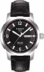 Tissot PRC 200 Automatic T014.430.16.057.00