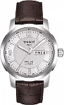 Tissot PRC 200 Automatic T014.430.16.037.00