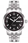 Tissot PRC 200 Automatic T014.430.11.057.00