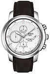 PRC 200 Automatic Chrono