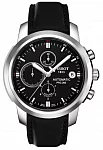 Tissot PRC 200 Automatic Chrono T014.427.16.051.00